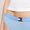 Flag Logo -stringit, 5 kpl Flag Logo -stringit, 5 kpl