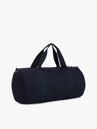 Flag Stripe Logo Duffle Flag Stripe Logo Duffle