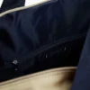 Flag Stripe Logo Duffle Flag Stripe Logo Duffle