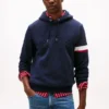 Flex Fleece -huppari