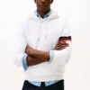 Flex Fleece -huppari