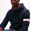 Flex Fleece -huppari