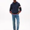 Flex Fleece -huppari