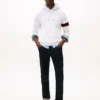 Flex Fleece -huppari