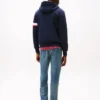 Flex Fleece -huppari