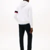 Flex Fleece -huppari
