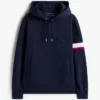 Flex Fleece -huppari