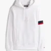 Flex Fleece -huppari
