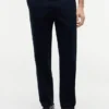 Flex Relaxed Chino Flex Relaxed Chino