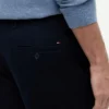 Flex Relaxed Chino Flex Relaxed Chino