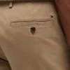 Flex Relaxed Chino Flex Relaxed Chino
