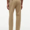 Flex Relaxed Chino Flex Relaxed Chino