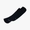 Footie 2-pack Footie 2-pack