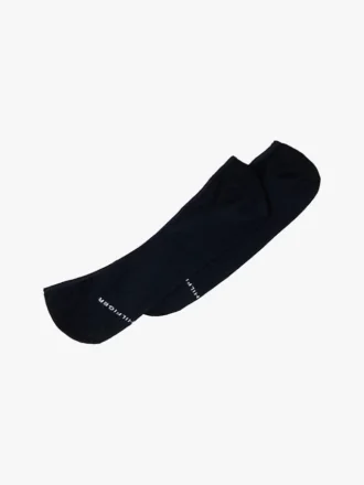 Footie 2-pack