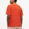 Froteepussipaita