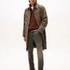 Garment Washed Slim Farkut Garment Washed Slim Farkut