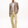Glen Plaid -villaseosbleiseri Glen Plaid -villaseosbleiseri
