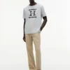 H-Logo T-paita