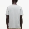 H-Logo T-paita