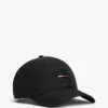 H Patch Sport -baseball-lippalakit