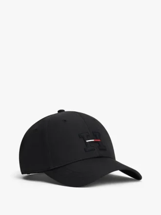 H Patch Sport -baseball-lippalakit H Patch Sport -baseball-lippalakit