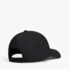 H Patch Sport -baseball-lippalakit