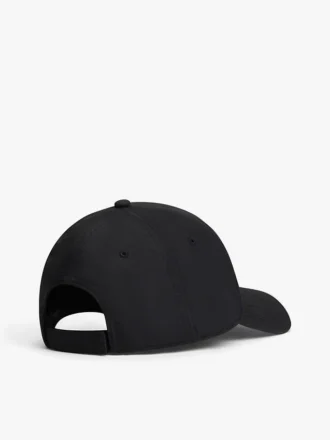 H Patch Sport -baseball-lippalakit H Patch Sport -baseball-lippalakit