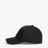 H Patch Sport -baseball-lippalakit