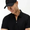 H Patch Sport -baseball-lippalakit