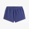 Henley-paita ja shortsit Henley-paita ja shortsit