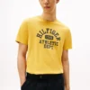 Hilfiger 1985 Athletic Logo T-paita