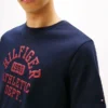 Hilfiger 1985 Athletic Logo T-paita