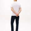 Hilfiger 1985 Athletic Logo T-paita
