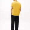 Hilfiger 1985 Athletic Logo T-paita