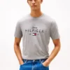 Hilfiger 1985 -grafiikkapaita