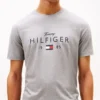 Hilfiger 1985 -grafiikkapaita