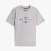 Hilfiger 1985 -grafiikkapaita
