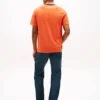 Hilfiger 85 -logopaita
