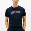 Hilfiger Arch Logo T-paita
