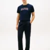 Hilfiger Arch Logo T-paita