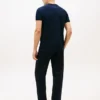 Hilfiger Arch Logo T-paita