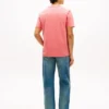 Hilfiger Arch Logo T-paita Hilfiger Arch Logo T-paita