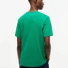 Hilfiger Box Logo -T-paita Hilfiger Box Logo -T-paita