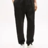 Hilfiger Crest Logo Heathered Sweatpant Hilfiger Crest Logo Heathered Sweatpant