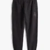 Hilfiger Crest Logo Heathered Sweatpant Hilfiger Crest Logo Heathered Sweatpant