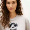 Hilfiger Crest -logopaita Hilfiger Crest -logopaita