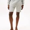Hilfiger Logo Pique 8″ Sleep Shortsit Hilfiger Logo Pique 8″ Sleep Shortsit