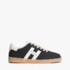 Hilfiger Logo Skater -lenkkari Hilfiger Logo Skater -lenkkari