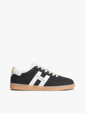Hilfiger Logo Skater -lenkkari