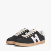 Hilfiger Logo Skater -lenkkari Hilfiger Logo Skater -lenkkari